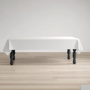 Wayfair Basics Cushioned Table Protector 299DC