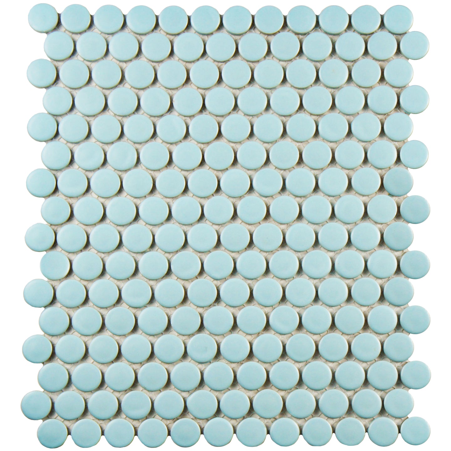 Venice Penny Retro Edge 0.75