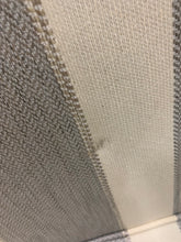 Load image into Gallery viewer, Westport 84” flared arm sofa
