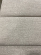 Load image into Gallery viewer, Hayden Eastern King Size Bed Headboard Only *AS IS #341HW
