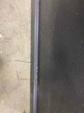 Load image into Gallery viewer, Sanjana 30&quot; Single Bathroom Vanity Set Metro Gray #2206HW - Out Of Box
