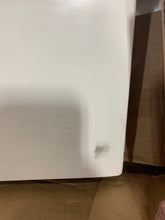 Load image into Gallery viewer, Merivale Nightstand-White #171-NT *AS IS*
