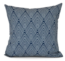 Load image into Gallery viewer, Michiel Outdoor Square Pillow 18” x 18” #738HW
