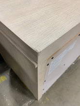 Load image into Gallery viewer, Tupper 2 Drawer Nightstand
