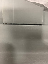 Load image into Gallery viewer, Blountsville Sleigh Bed Headboard/Footboard Only Queen Dark Grey 279CDR **AS IS**
