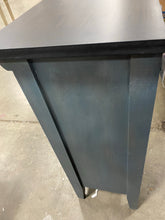 Load image into Gallery viewer, Firman Sideboard #2104HW - OUT OF BOX
