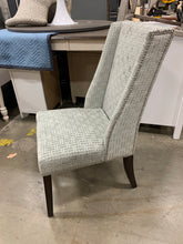 Load image into Gallery viewer, Upholstered Dining Chair
