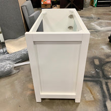 Load image into Gallery viewer, Karson 36&quot; Single Bathroom Vanity Set
