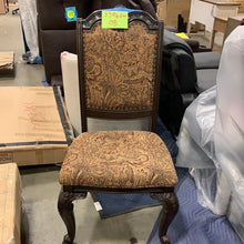 Load image into Gallery viewer, Furniture of America Dining Room Side Chair Single Chair 3396AH
