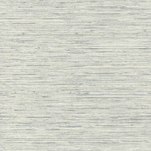 Load image into Gallery viewer, Olguin 16.5' L x 20.5" W Abstract Peel and Stick Wallpaper Roll (Set of 3 Rolls) # 100HW
