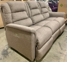Load image into Gallery viewer, Murray Power Reclining Sofa with Headrest
