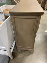 Load image into Gallery viewer, Carleton 7 drawer Double Dresser
