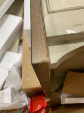 Load image into Gallery viewer, Belle Meade 52&quot; Console Table AS IS #1533HW
