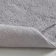 Load image into Gallery viewer, Cloyd 100% Cotton Bath Rug #635nd
