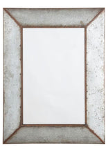 Load image into Gallery viewer, O'Tallay Accent Mirror 2347CDR
