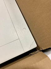 Load image into Gallery viewer, Herman Distressed Cream Chest (SB749)
