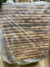 Load image into Gallery viewer, Foliage Tree in Basket #1951HW
