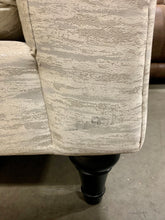 Load image into Gallery viewer, Vivienne 86&quot; Flared Arm Sofa
