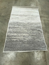 Load image into Gallery viewer, Adirondack Ivory/Silver 3 ft. x 4 ft. Area Rug(2118RR)
