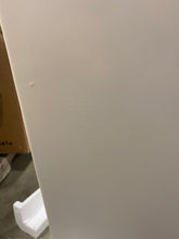 Load image into Gallery viewer, Gigi 2-Drawer Mobile Vertical Filing Cabinet #1562HW

