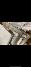 Load image into Gallery viewer, Brandenburg TV Stand for TVs up to 75&quot;
