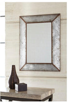 Load image into Gallery viewer, O'Tallay Accent Mirror 2347CDR
