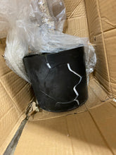 Load image into Gallery viewer, 72&quot; H x 35&quot; W x 35&quot; D Artificial Olive Tree in Pot *AS IS #1480HW
