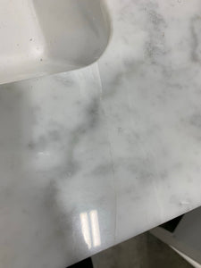 Binne 72” Double Bathroom Vanity