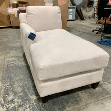 Load image into Gallery viewer, Stark Chaise Lounge

