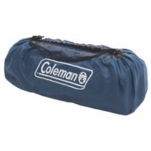 Load image into Gallery viewer, Coleman Silverton Self-Inflating Camp Pad - Blue(1220)
