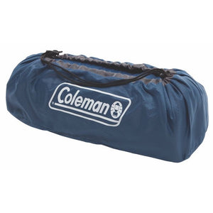 Coleman Silverton Self-Inflating Camp Pad - Blue(1220)
