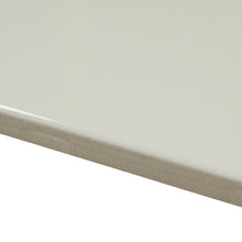 Load image into Gallery viewer, Berkeley 4&quot; x 12&quot; Ceramic Subway Tile Gray-1 Box(957)
