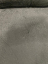 Load image into Gallery viewer, Ibiza 57.9&quot; Flared Arm Loveseat Black
