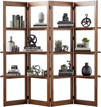Load image into Gallery viewer, Martin Furniture Home Office Bookcase Room Divider at Yaletown Interiors

