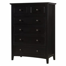 Load image into Gallery viewer, Modus  Paragon 5-Drawer Chest
