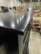 Load image into Gallery viewer, Modus  Paragon 5-Drawer Chest
