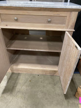 Load image into Gallery viewer, Chevelle 36&quot; Single Bathroom Vanity
