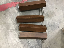 Load image into Gallery viewer, Clayton 36&#39;&#39; Wide Armchair
