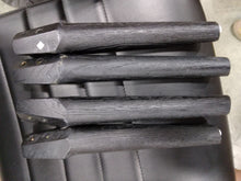 Load image into Gallery viewer, Danney 30&#39;&#39; Wide Tufted Velvet Wingback Chair
