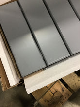 Load image into Gallery viewer, Fleshman Shoe Storage Bench
