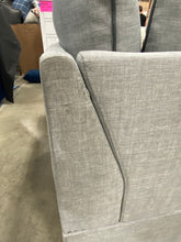 Load image into Gallery viewer, Malta Reversible Sofa &amp; Chaise with Ottoman
