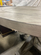 Load image into Gallery viewer, Brooksville 48&#39;&#39; Pedestal Dining Table
