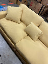 Load image into Gallery viewer, Briarhill Sofa Piece ONLY 3365AH-OB
