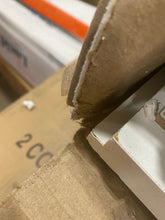 Load image into Gallery viewer, Stackable Organizers 25 Pair Stackable Shoe Rack 5441RR
