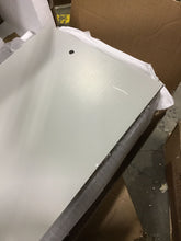 Load image into Gallery viewer, Savannah Wall Cabinet Gray - Crosley
