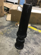 Load image into Gallery viewer, Killam Pedestal End Table *AS-IS*
