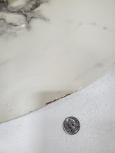 Load image into Gallery viewer, Eatman 40&#39;&#39; Pedestal Dining Table
