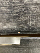 Load image into Gallery viewer, Boneau 8 Drawer Dresser
