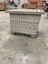 Load image into Gallery viewer, Fairmont End Table

