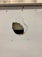 Load image into Gallery viewer, Gray Waltham 9 Drawer Double Dresser
